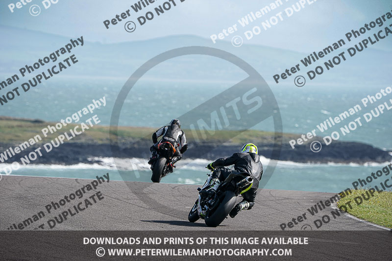 anglesey no limits trackday;anglesey photographs;anglesey trackday photographs;enduro digital images;event digital images;eventdigitalimages;no limits trackdays;peter wileman photography;racing digital images;trac mon;trackday digital images;trackday photos;ty croes